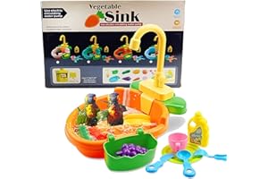 PKHOUHYI Bathtub Pool for Bird,Parrot Bird Bath tub Pool, Automatic Birds Bathtub Swimming Bath Pool Toys with Faucet,Parrot Bird Shower Bathing Tub for Budgie, Cockatiel Birds,Kids Toys