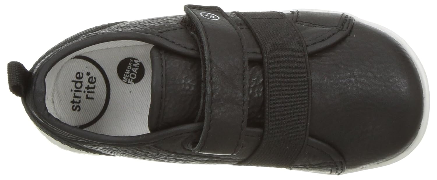 stride rite srtech riley shoe