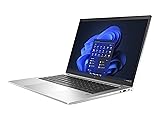 HP EliteBook 845 G9 14" Notebook - WUXGA - 1920 x