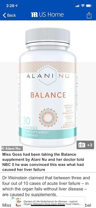 alani nu balance reddit