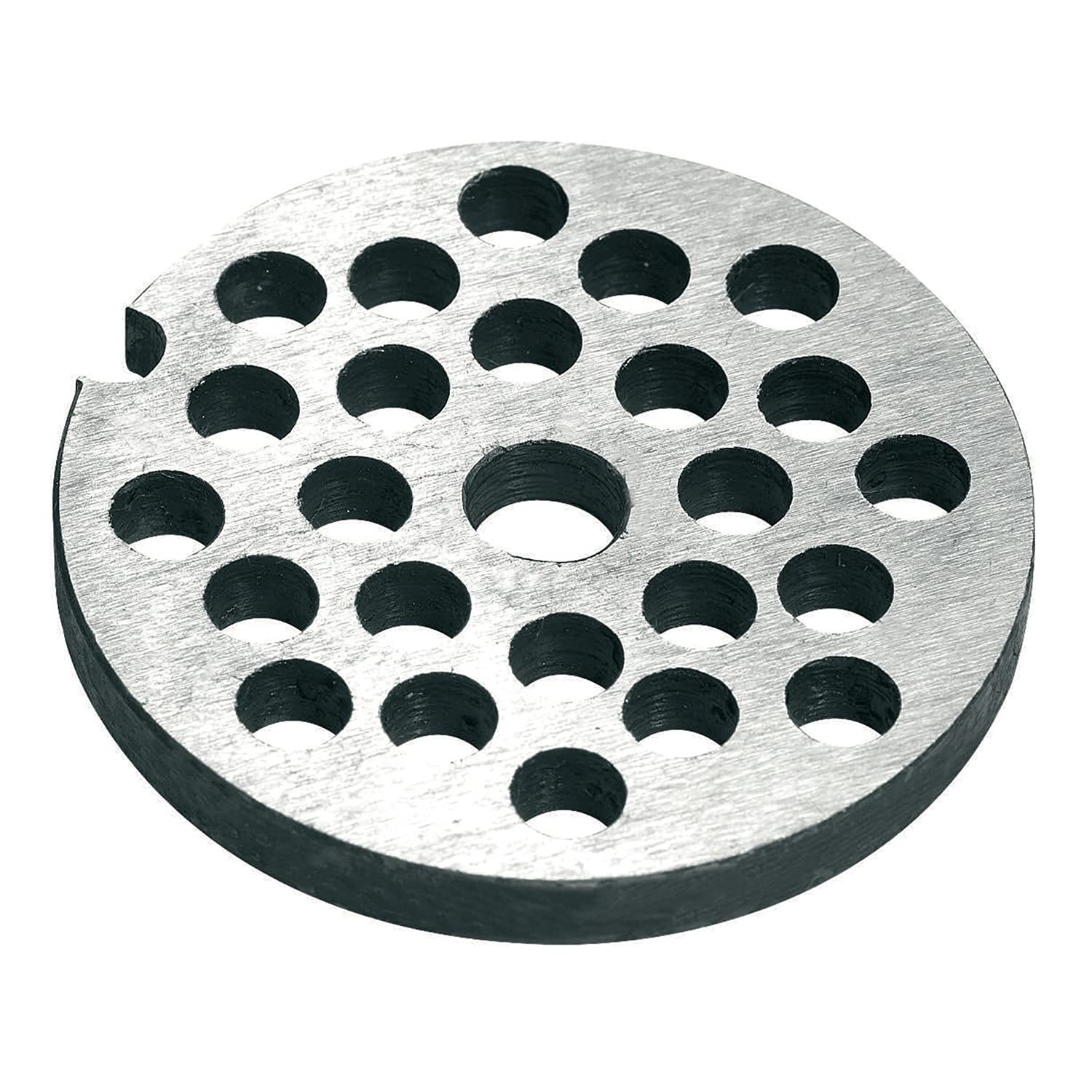 Westmark 14802250 Hole Disc for Mincer Size 8/6 mm