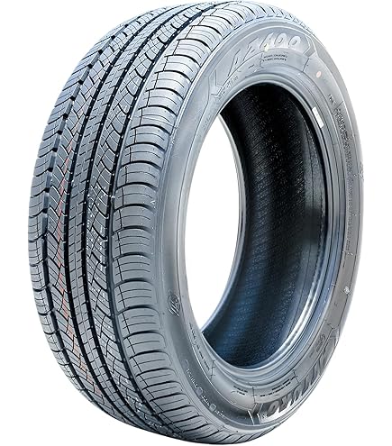 Amazon.com: Yokohama Geolandar G055 225/55R18 98H SUV/Crossover