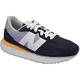 New Balance Women's 237 Sneaker