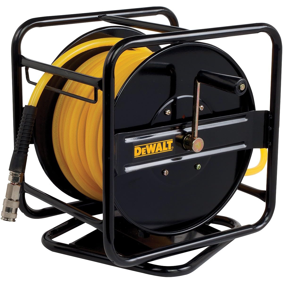Dewalt DWP-CPACK30 Air Hose Kit, One Size