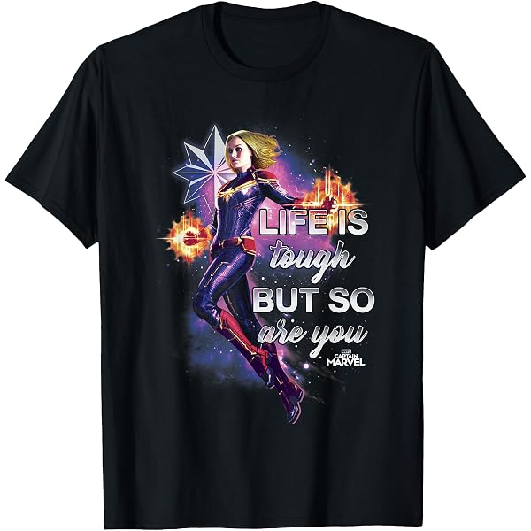 Disney+ Ajoute Un T-shirt Exclusif Et Un Bundle Marvel Comics Aux Avantages Abonnes