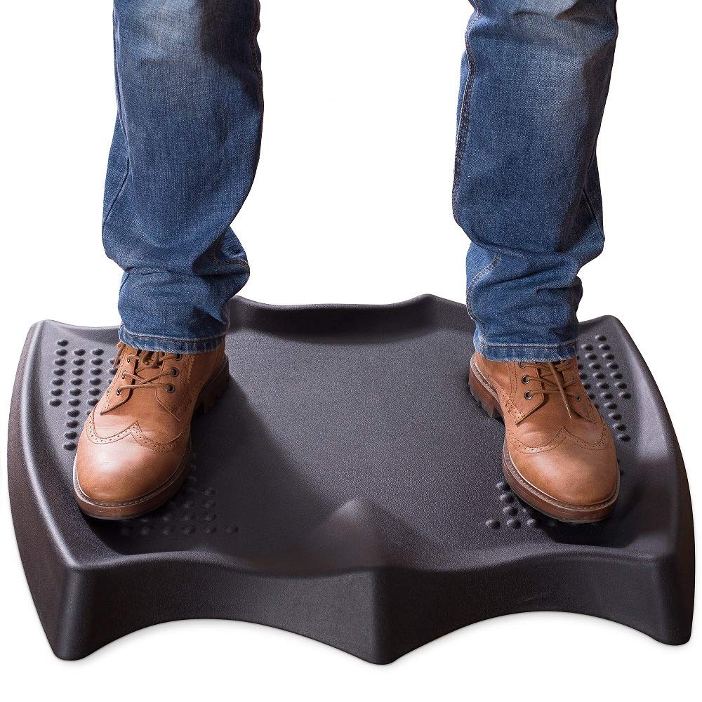 Best Kitchen Mat Anti Fatigue Men