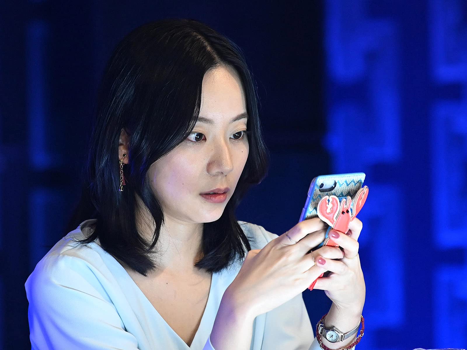 Amazon Co Jp Lineの答えあわせ 男と女の勘違い を観る Prime Video Amazon Co Jp Lineの答えあわせ 男と女の勘違い を観る Prime Video