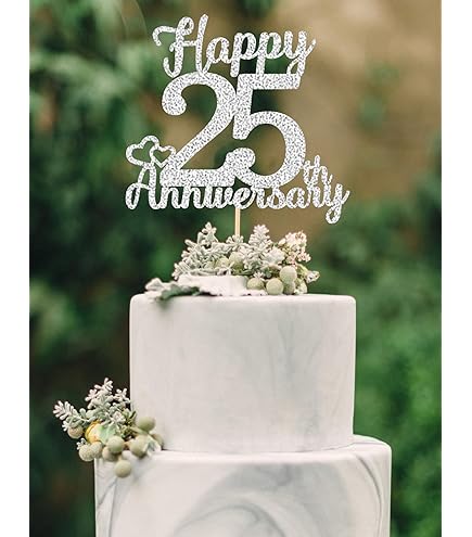オリジナル盤　翠川敬基　FIVE PIECES OF CAKE Gazebo & Doves Wedding Cake - Decorated Cake by Serdar