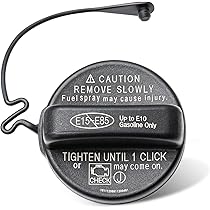 Amrxuts 90910-12276 Vacuum Solenoid Valve Switch Vapor Canister