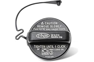 Gas Cap Fuel Cap 77300-06040 for Toyota 4Runner Avalon Camry Corolla Fj Cruiser Highlander Land Cruiser Matrix Sequoia Sienna