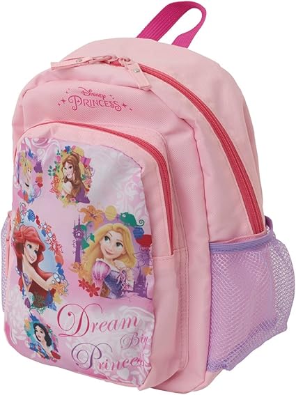 肌 肌 ビルダー 西 松屋 子供 リュック Graduatenc Org