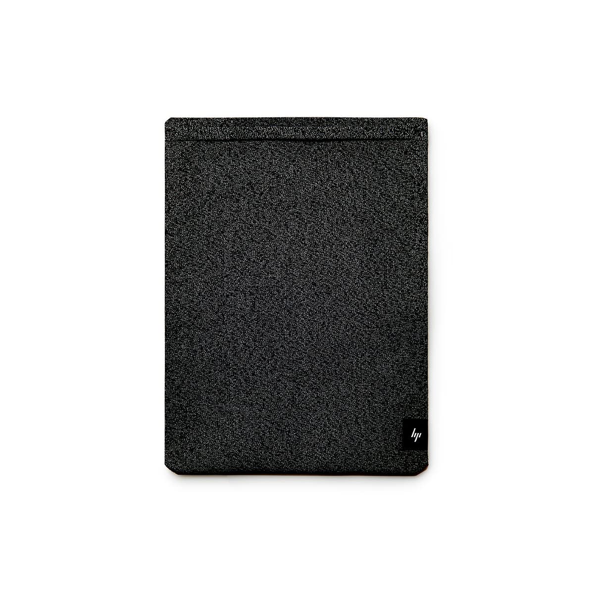 HP Compatible Renew 14p Laptop Sleeve