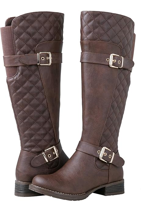 globalwin women's marion fashion boots