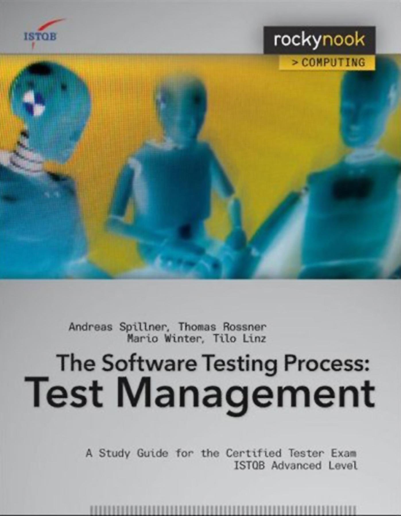 how-to-test-reaction-time-experiment