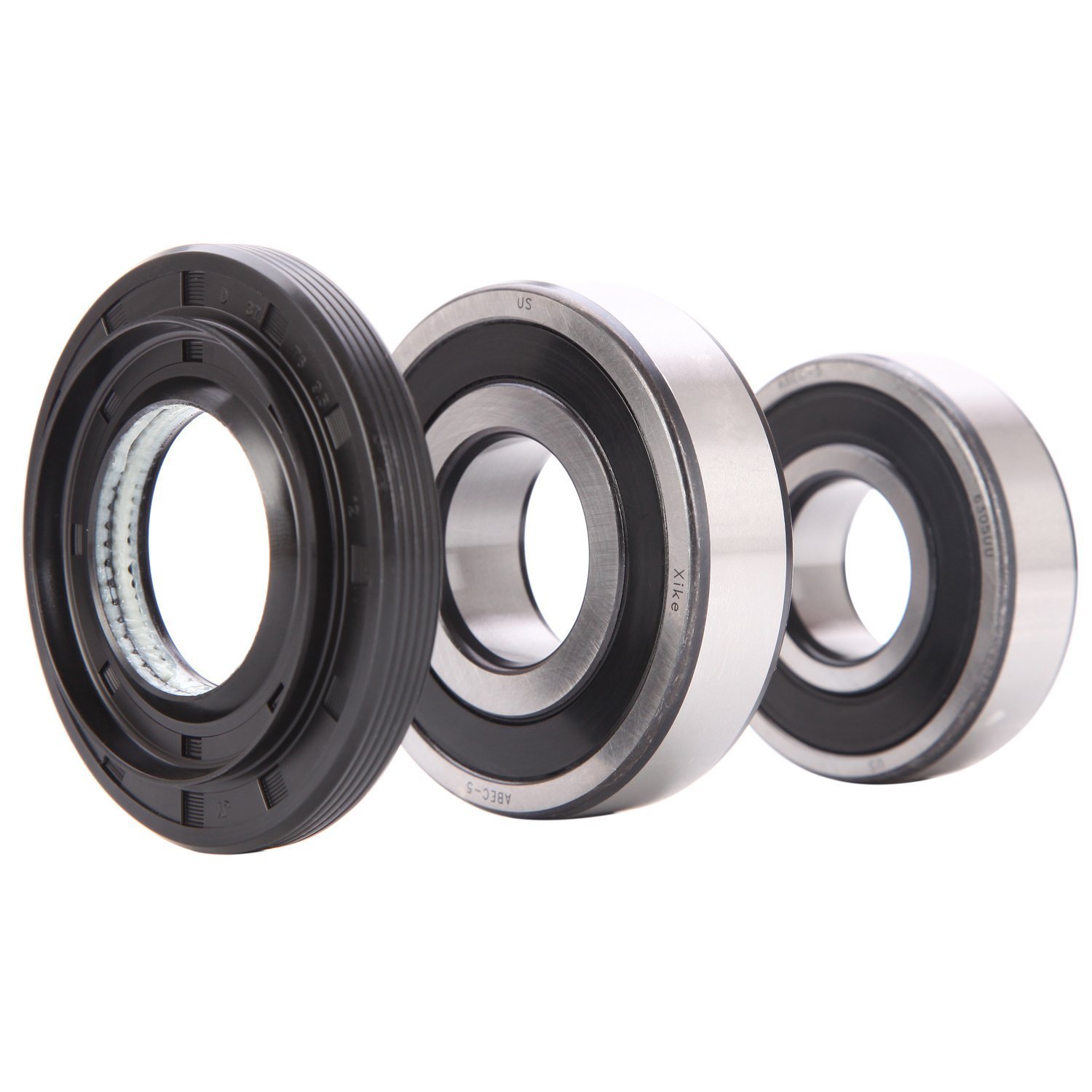 Best tub bearing lg wm2050cw