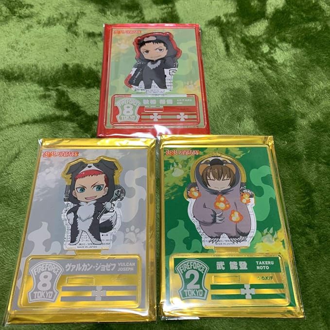 ヴァルカン ジョゼフ ヴァルカン ジョゼフ ヴァルカン ジョゼフ ヴァルカン ジョゼフ