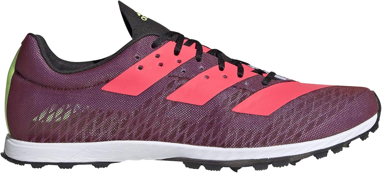 adidas womens track spikes