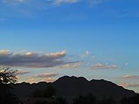 Review Image by Dixie Dixie