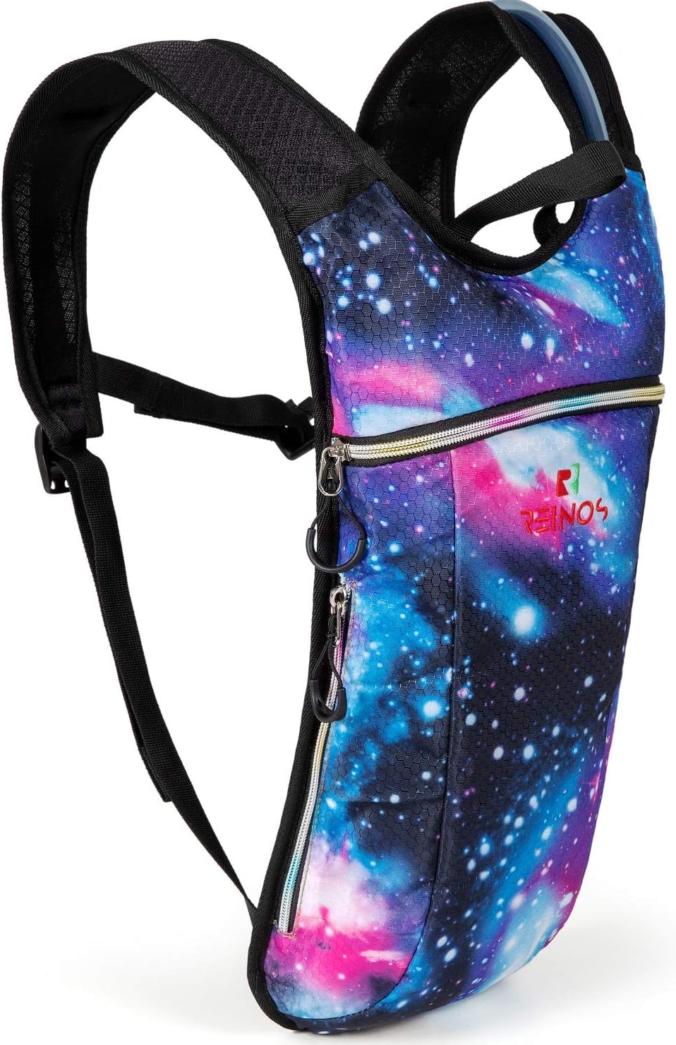 galaxy hydration pack