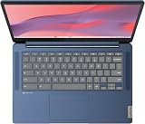 Lenovo IdeaPad Slim 3 Chromebook 14M868 14-Inch FHD MediaTek 520 4GB 128GB view 8