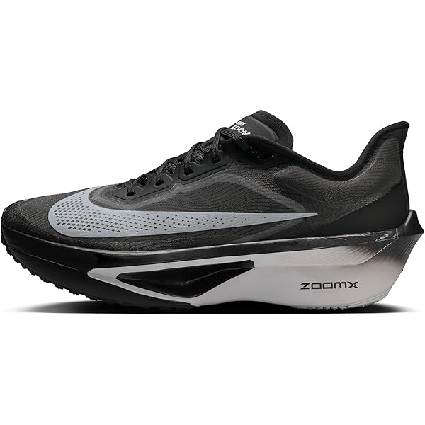 Amazon.com | Nike Zoom Fly 6 