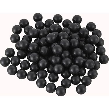 Comment cette IA utilise des balles de peinture pour sécuriser votre