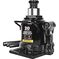 71El2xFb3yL._AC_UL210_SR210,