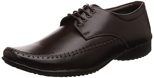 lancer formal shoes