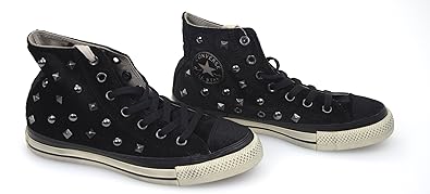 converse all star 38 5