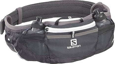energy belt salomon