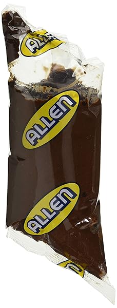 RICH’S JW ALLEN DONUT ICING BAG, CHOCOLATE, 192...