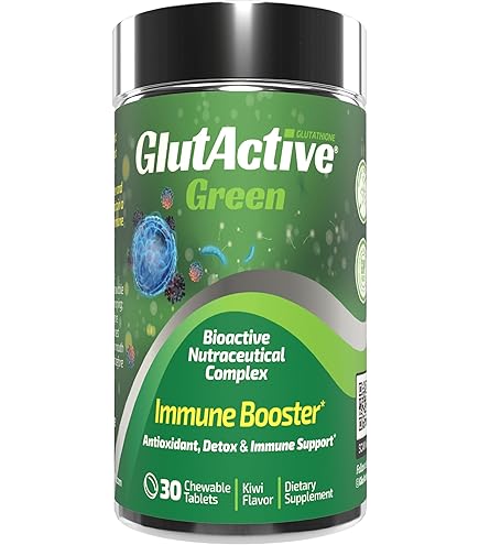 glutathione milky toner Some By Mi Galactomyces Glutathione Glow Milky Toner – Olive Kollection
