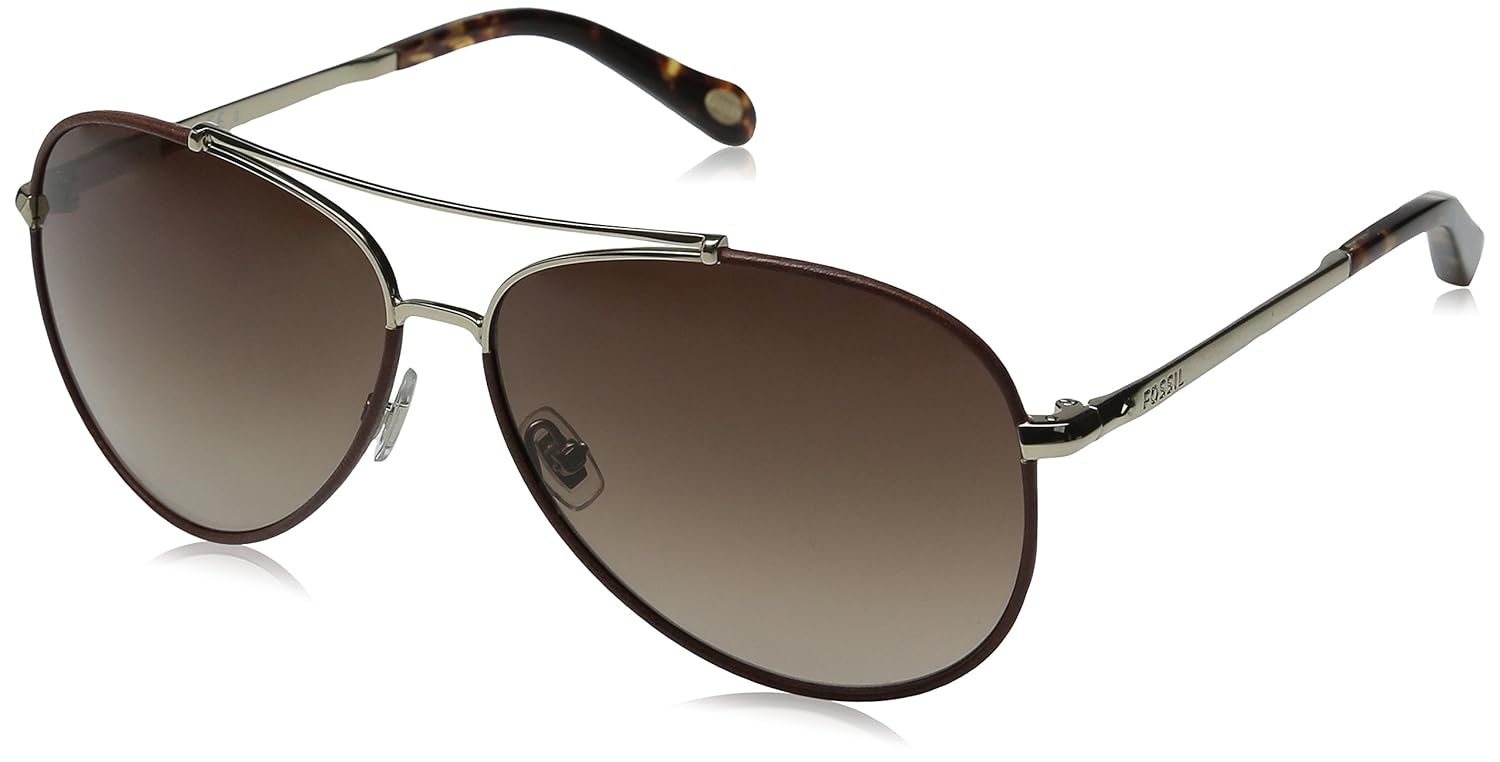 fossil sunglasses outlet