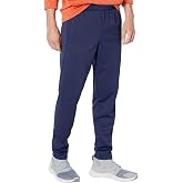 Under Armour Men's Armourfleece Straight Leg Pant