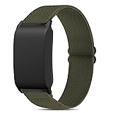 Laband Elastic Nylon Compatible with Whoop 5.0