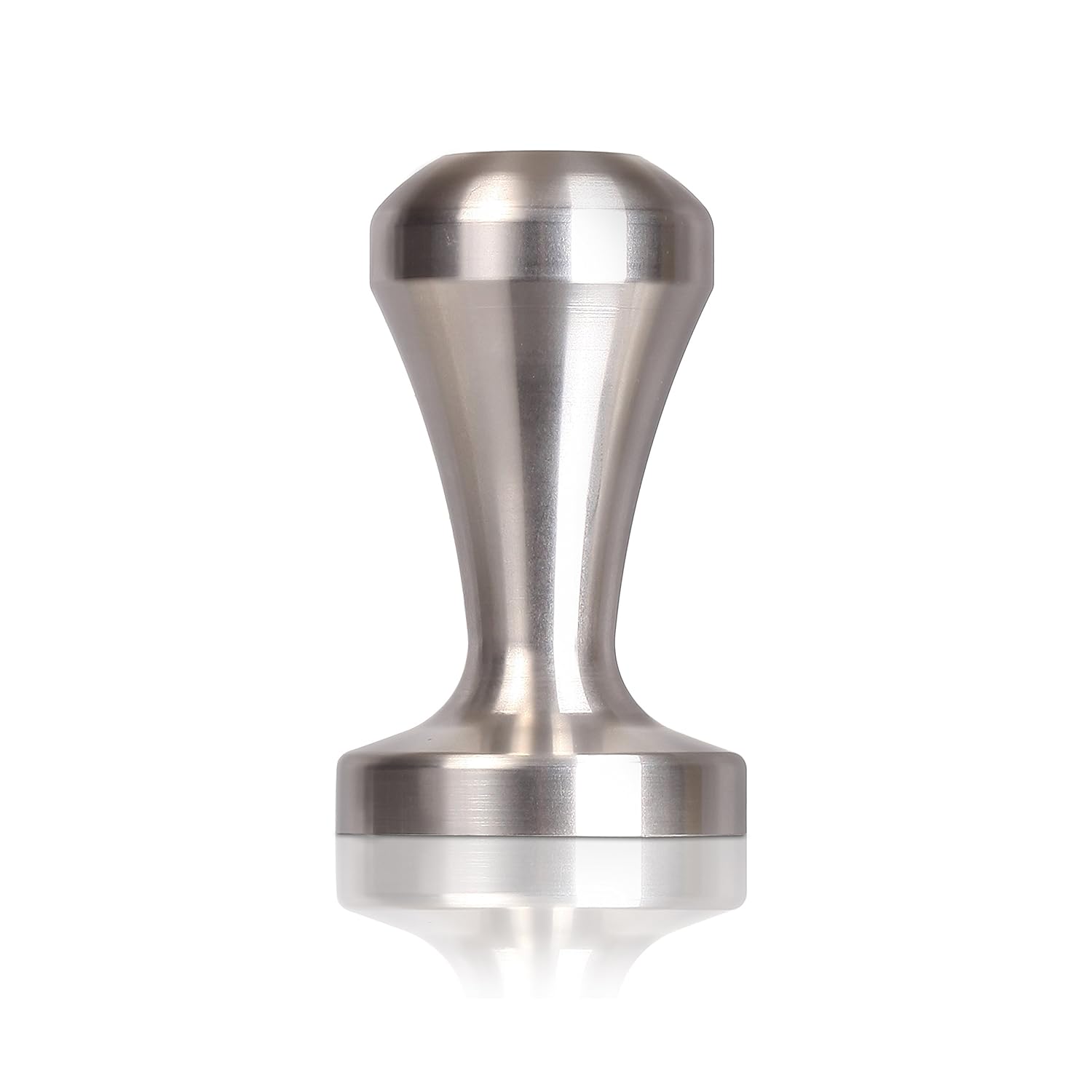 Best how to buy tampers for your espresso machine