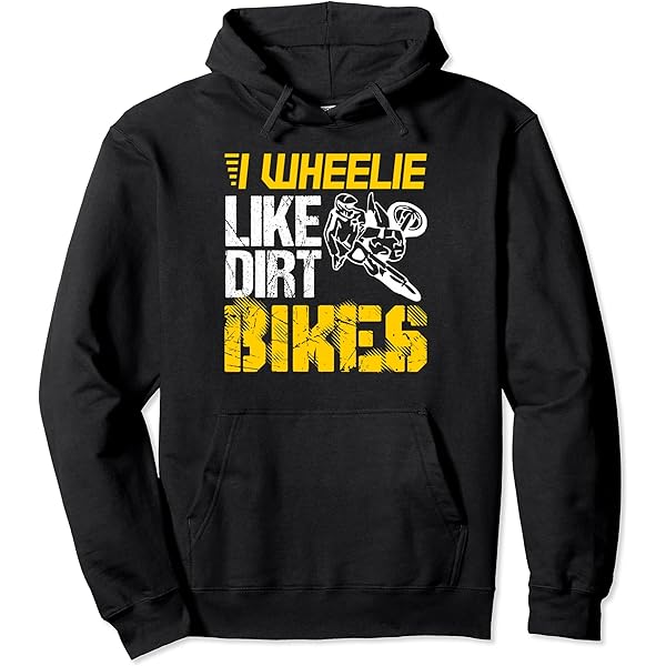 Amazon.com: 1N2345 You Wouldn'T Understand Auto Racing