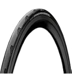 Amazon.com : Continental Grand Prix 5000 Cycle Tyre, Black
