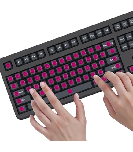 Apple Magic Trackpad2 Magic Keyboardセット Amazon | Twelve South MagicBridge | Apple Magic Trackpad 2と