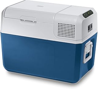 Mobicool MCF40