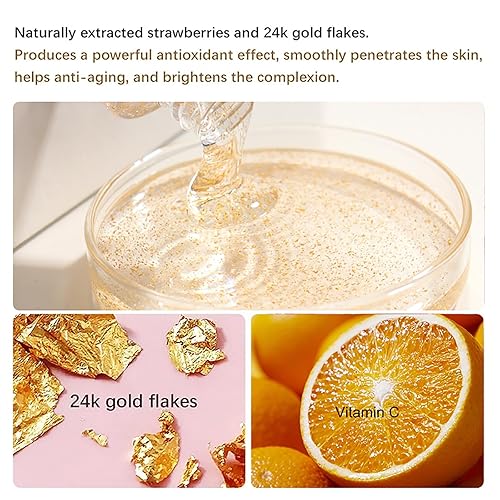 foods rich in glutathione for skin whitening Cymbiotika - Citrus Vanilla Liposomal Glutathione main image 0