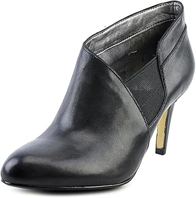 adrienne vittadini boots amazon