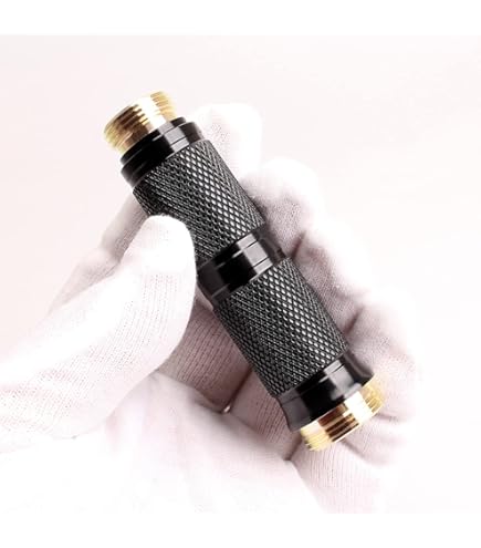 surefire E1DLテールE2DLヘッドE1P ホルスター付き surefire E1DLテールE2DLヘッドE1P ホルスター付き SUREFIRE