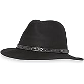 Sunday Afternoons Rambler Hat