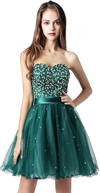 royal blue dress amazon