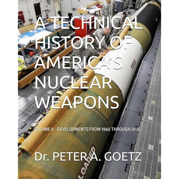 Being Nuclear: Africans and the Global Uranium Trade: Hecht