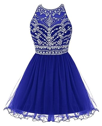 amazon homecoming dresses 2018