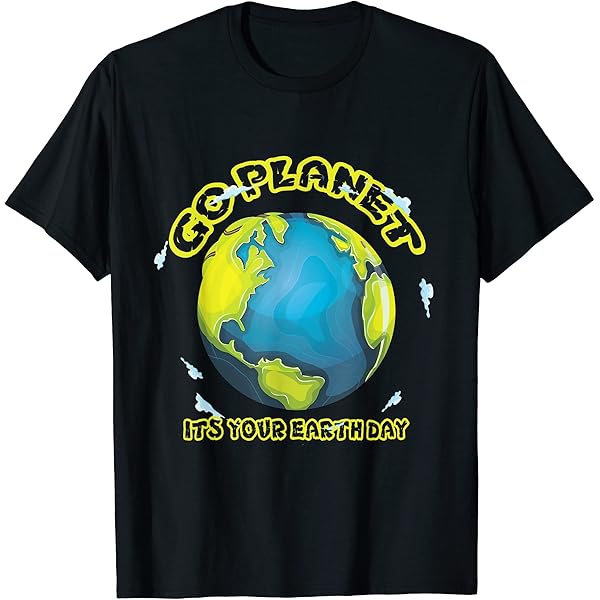 Camiseta Hombre Montañas Y Puesta De Sol 100% Algodón 190gr/m² ¡Diseño  Natural Y Aventura!