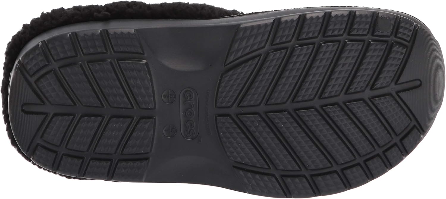  | Crocs Women's Blitzen Iii Clog | Mules & Clogs