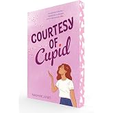 Courtesy of Cupid
